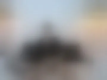 jessiegarvet19