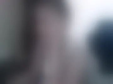 jessiemays
