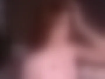 jessienoir