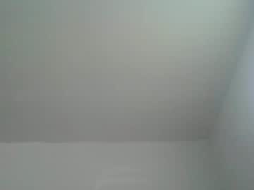 jessiepooh6969