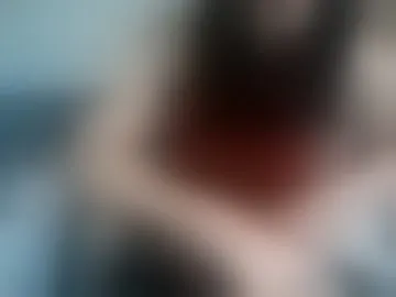 jessiesmithslut