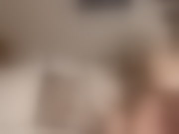 jessiewet2000
