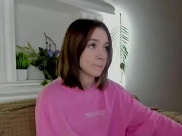 jessiexxiv