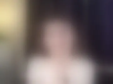 jessiezierden