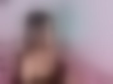 jessiica__