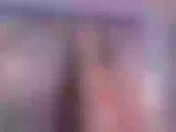 jessiica_stonne2