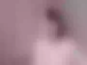 jessika_non