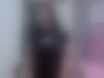 jessika_rivero