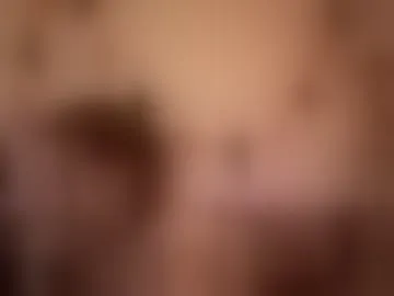 jessikawagemann