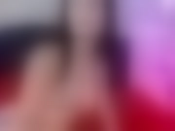 jessiruiz