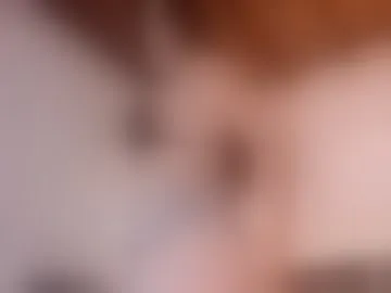 jessivelvet
