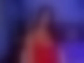 jessjolie