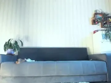 jessrubatte