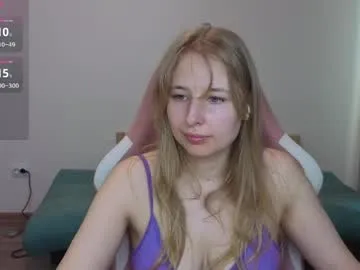 jessy_comely