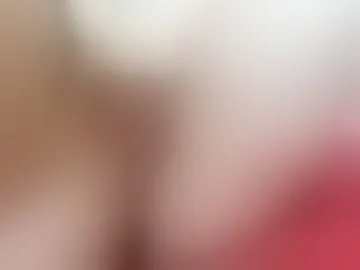 jessy_kira