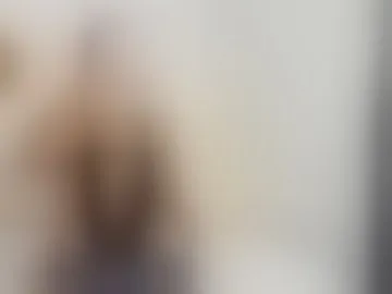 jessyivonne