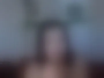 jessyjellyvee