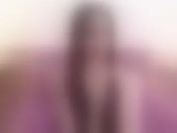 jessykittyy