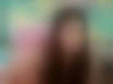 jessymuse