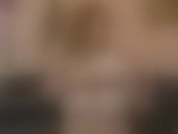 jessysparks