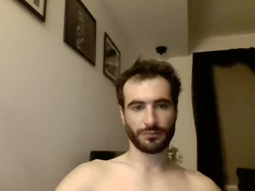 jestersquid19