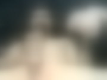 jestradamartinez2998