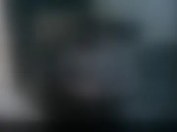 jesus_saab