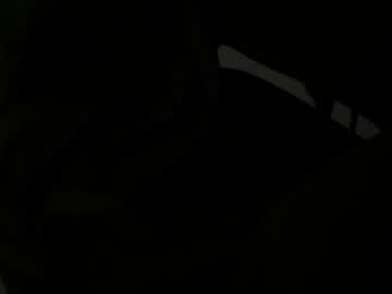 jesus_vergon