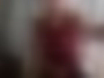 jesusdrd02627256