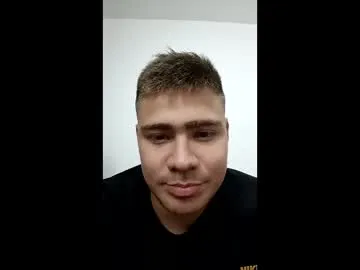 jesusliz