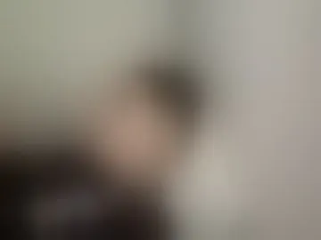 jesussepulveda608
