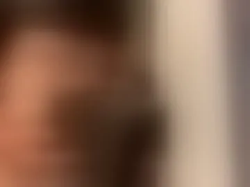 jettandmaia