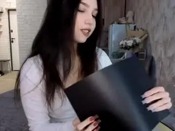 jettanicolay