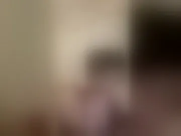 jettnoir