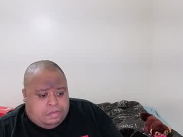 jew206