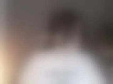jewelsvessir