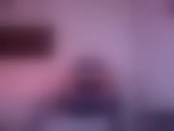 jey_dirty_777