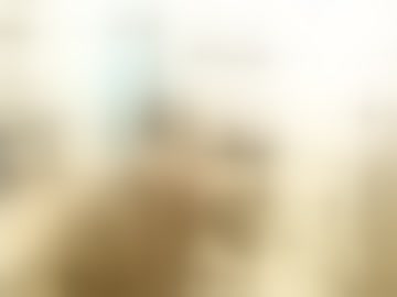 jeyadviser182