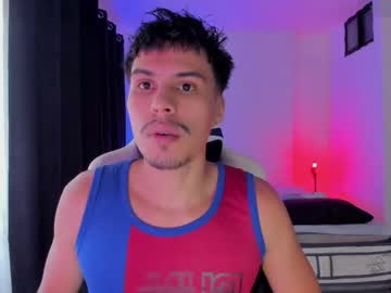 jeyden_camilo