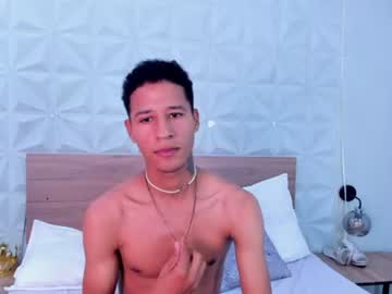 jeyko_lars