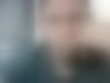 jeynjensex