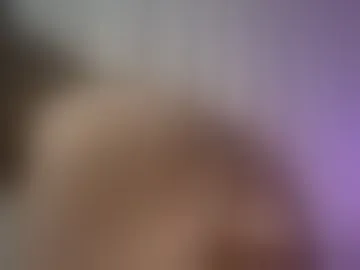 jeyssy69