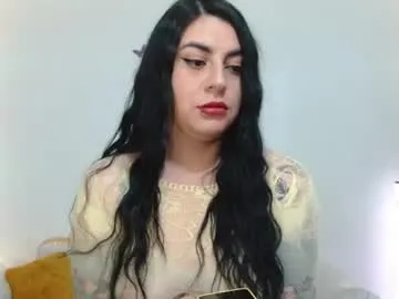 jezaabel