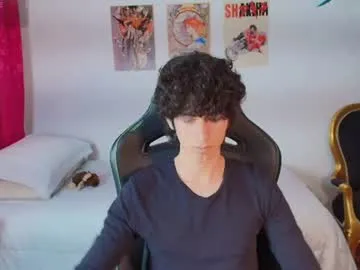 jfromelfen