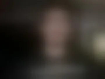 jfvalencialzate