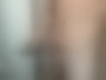 jgf001