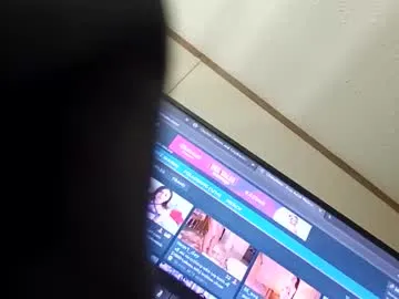 jgibso8