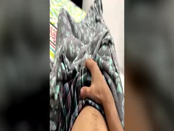 jgo_28