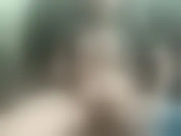 jgoonpig420