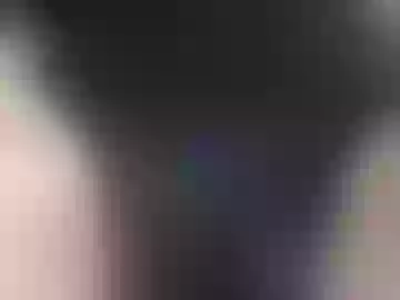 jhackson4